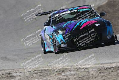 media/Mar-01-2025-Speed Ventures (Sat) [[3556983a2b]]/Black/Session 2 (Phil Hill)/